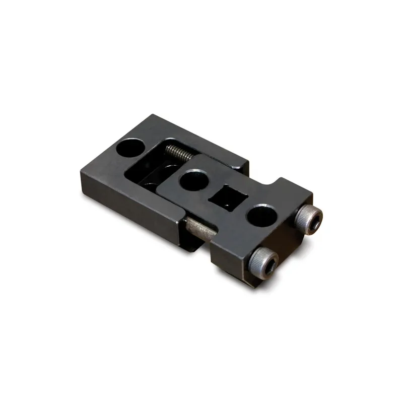 cafe 4 racer - Motion Pro, adjustable torque wrench adapter – Universal - MOTION PRO Others 