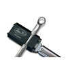 cafe 4 racer - Motion Pro, adjustable torque wrench adapter – Universal - MOTION PRO Others 