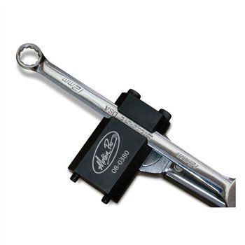 cafe 4 racer - Motion Pro, adjustable torque wrench adapter – Universal - MOTION PRO Others 