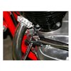 cafe 4 racer - Motion Pro, adjustable torque wrench adapter – Universal - MOTION PRO Others 