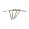 cafe 4 racer - Motion Pro, allen (hex) head T-handle set metric - MOTION PRO Others 