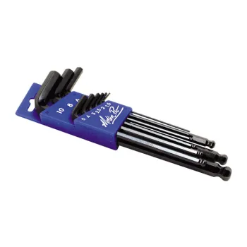 cafe 4 racer - Lisle, piston ring expander - LISLE Others 