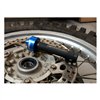 cafe 4 racer - Motion Pro, bearing driver kit - MOTION PRO Others 