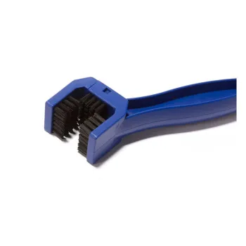 cafe 4 racer - Motion Pro, cooling system test tool. Type A – For type A (For radiator neck range  15.75 mm – 20 mm). Most water cooled H-D 201 - MOTION PRO Others 