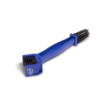 cafe 4 racer - Motion Pro, chain brush – Universal - MOTION PRO Others 