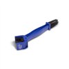 cafe 4 racer - Motion Pro, chain brush – Universal - MOTION PRO Others 