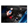 cafe 4 racer - Motion Pro, cooling system test tool. Type A – For type A (For radiator neck range  15.75 mm – 20 mm). Most water cooled H-D 201 - MOTION PRO Others 