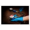 cafe 4 racer - Motion Pro, cooling system test tool. Type A – For type A (For radiator neck range  15.75 mm – 20 mm). Most water cooled H-D 201 - MOTION PRO Others 