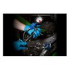 cafe 4 racer - Motion Pro, cooling system test tool. Type A – For type A (For radiator neck range  15.75 mm – 20 mm). Most water cooled H-D 201 - MOTION PRO Others 