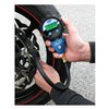 cafe 4 racer - Motion Pro, digital tire pressure gauge – Universal - MOTION PRO Others 