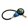 cafe 4 racer - Motion Pro, digital tire pressure gauge – Universal - MOTION PRO Others 