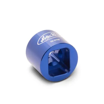 cafe 4 racer - Lisle, replacement slotted tip - LISLE Others 