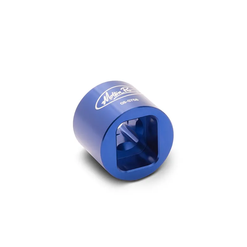 cafe 4 racer - Motion Pro, fork cap socket tool. 41mm - MOTION PRO Others 