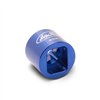 cafe 4 racer - Motion Pro, fork cap socket tool. 41mm - MOTION PRO Others 