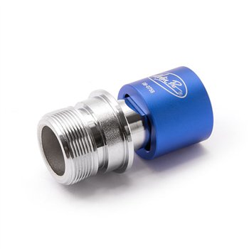 cafe 4 racer - Motion Pro, fork cap socket tool. 41mm - MOTION PRO Others 