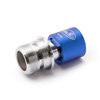 cafe 4 racer - Motion Pro, fork cap socket tool. 41mm - MOTION PRO Others 