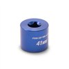 cafe 4 racer - Motion Pro, fork cap socket tool. 41mm - MOTION PRO Others 