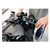 cafe 4 racer - Motion Pro, handlebar alignment tool for clip-ons – Universal - MOTION PRO Others 
