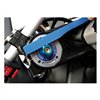 cafe 4 racer - Motion Pro, handlebar alignment tool for clip-ons – Universal - MOTION PRO Others 