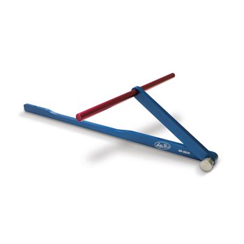 cafe 4 racer - Motion Pro, handlebar alignment tool for clip-ons – Universal - MOTION PRO Others 