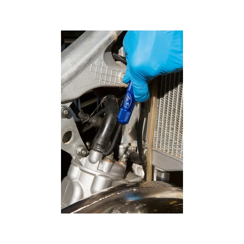 cafe 4 racer - Motion Pro, hose removal tool – Universal - MOTION PRO Others 
