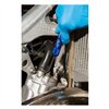 cafe 4 racer - Motion Pro, hose removal tool – Universal - MOTION PRO Others 