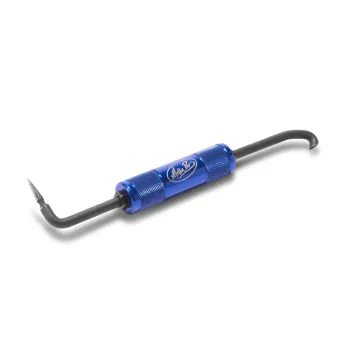 cafe 4 racer - Motion Pro, hose removal tool – Universal - MOTION PRO Others 