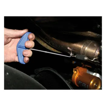 cafe 4 racer - Lisle, replacement tip for 530826 - LISLE Others 