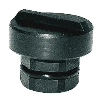 cafe 4 racer - Motion Pro, oil pump / tappet screen plug tool – 53-99 Big Twin (Excl. Twin Cam) with OEM slotted plugs (NU) - MOTION PRO Others 
