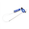 cafe 4 racer - Motion Pro, pro fork oil level tool – Universal. Designed to replace the OEM H-D® tool HD-590000-B Buell®  B-590000-B and Indian - MOTION PRO Others 