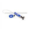 cafe 4 racer - Motion Pro, pro fork oil level tool – Universal. Designed to replace the OEM H-D® tool HD-590000-B Buell®  B-590000-B and Indian - MOTION PRO Others 