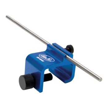 cafe 4 racer - LISLE AUTOMATIC CENTER PUNCH - LISLE Others 