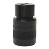 Motion Pro, repl. 25mm wheel bearing remover