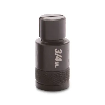 cafe 4 racer - JIMS, inner cam bearing gauge pins (pr) - JIMS Others 