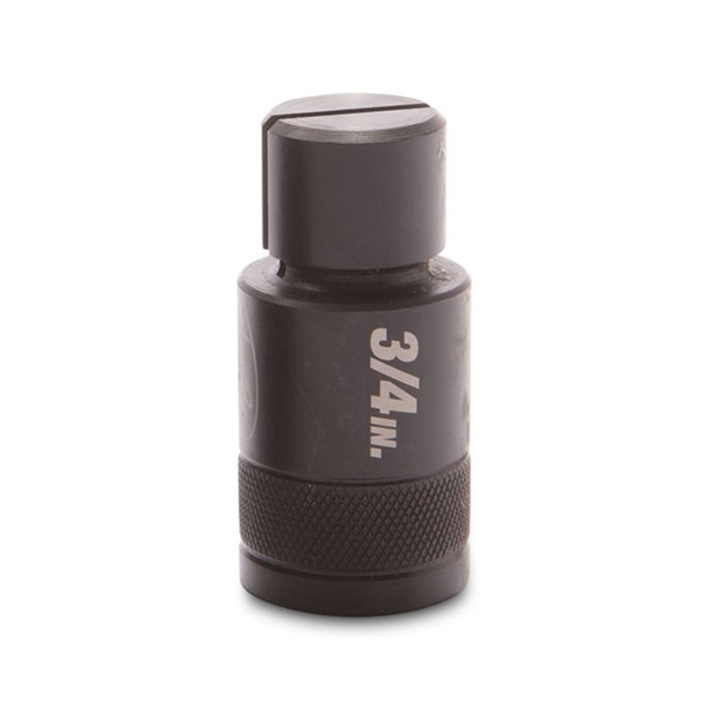 cafe 4 racer - Motion Pro, repl. 3/4" wheel bearing remover - MOTION PRO Others 