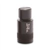 cafe 4 racer - Motion Pro, repl. 3/4" wheel bearing remover - MOTION PRO Others 