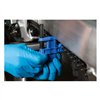 cafe 4 racer - Motion Pro, slacksetter – Universal - MOTION PRO Others 