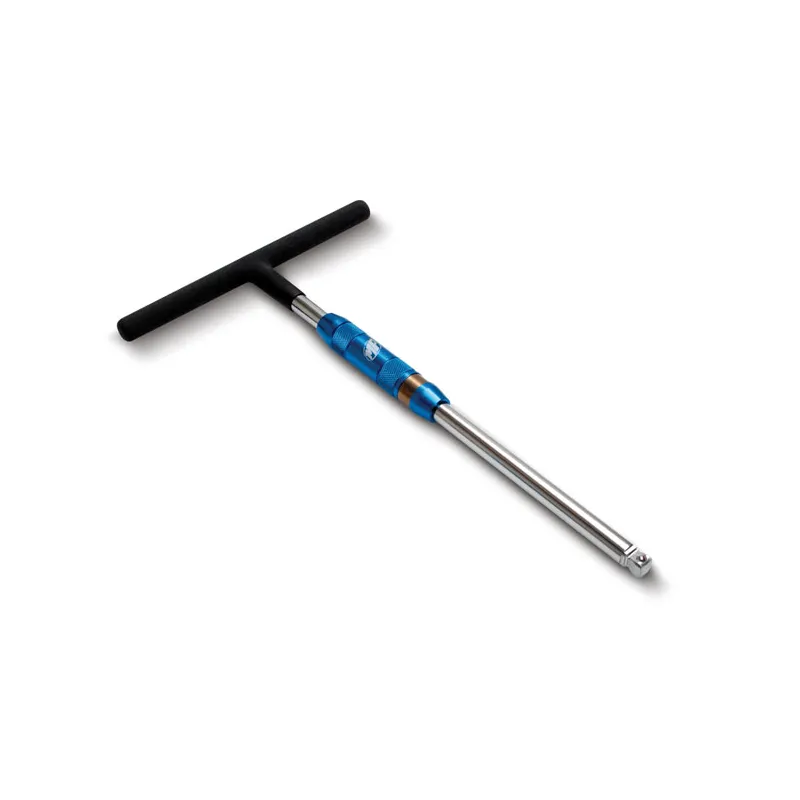 cafe 4 racer - Motion Pro, spinner T-handle 12" – Universal - MOTION PRO Others 