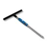 cafe 4 racer - Motion Pro, spinner T-handle 12" – Universal - MOTION PRO Others 