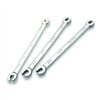 cafe 4 racer - Motion Pro, spoke nipple wrench 6.0 & 6.3mm - MOTION PRO Others 