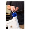 cafe 4 racer - Motion Pro, steering head race puller – Tapered bearing races from 47 mm to 55 mm OD - MOTION PRO Others 