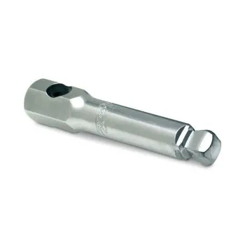 cafe 4 racer - Motion Pro dowel pin puller 19mm - MOTION PRO Others 