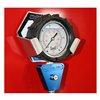 cafe 4 racer - Motion Pro, tire pressure gauge holder – Universal - MOTION PRO Others 
