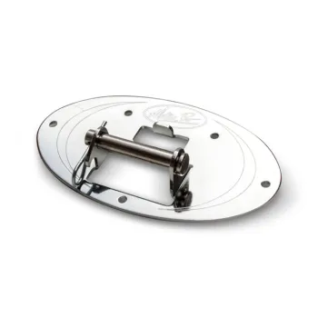 cafe 4 racer - Motion Pro, wall bracket for T-handle rack – Universal - MOTION PRO Others 