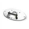 cafe 4 racer - Motion Pro, wall bracket for T-handle rack – Universal - MOTION PRO Others 
