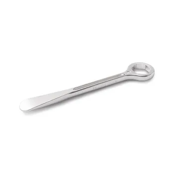 T6 Combo Lever 30 mm