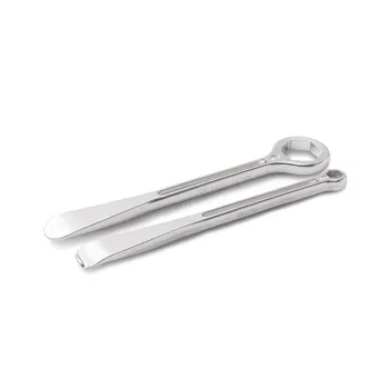 cafe 4 racer - VECTOR T-HANDLE KEY 13 MM - VECTOR Others 891344