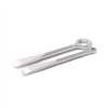 cafe 4 racer - T6 Combo Lever Set, 30 mm & 10/12 mm - MOTION PRO Others 