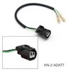 Barracuda LED INDICATOR ADAPTER CABLE KAWASAKI