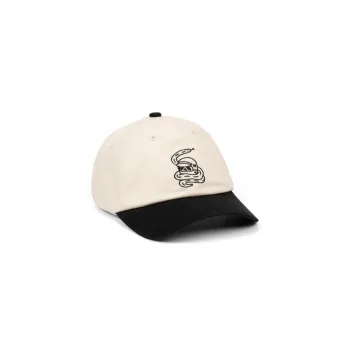 cafe 4 racer - Von Dutch Trucker kšiltovka divoký tygr - Von Dutch Šiltovka 